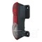 Tyc Tyc Tail Light Assembly, 11-6616-00 11-6616-00 - alternate 8